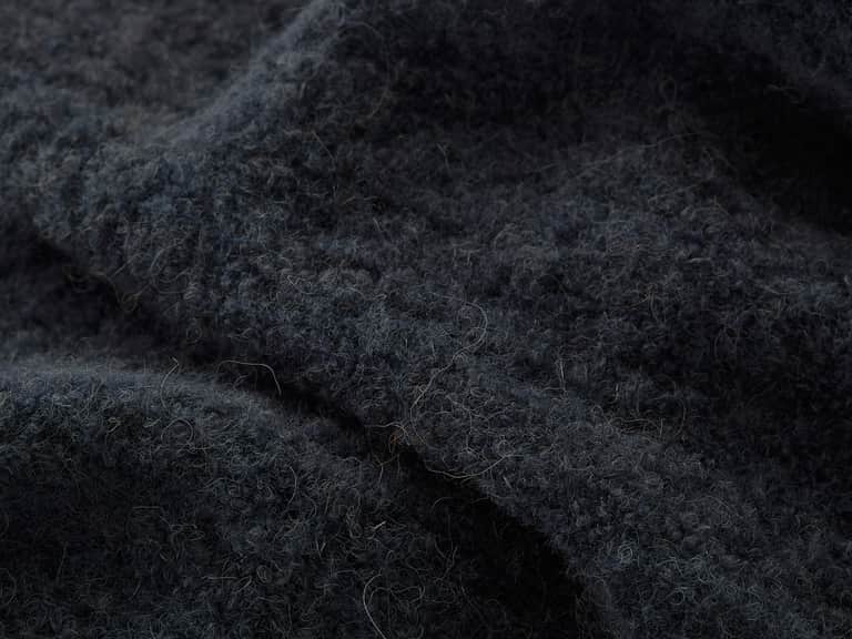 Ted Throw image