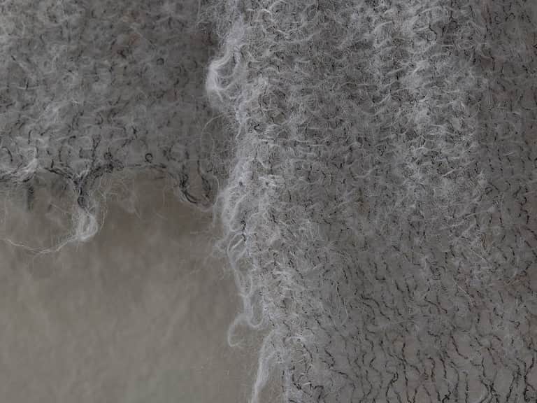 Ted Throw image