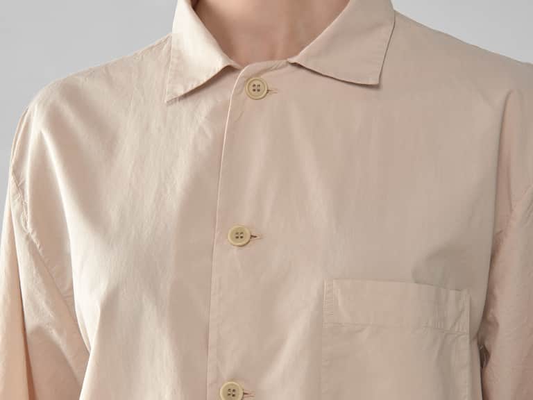 Toni Shirt image