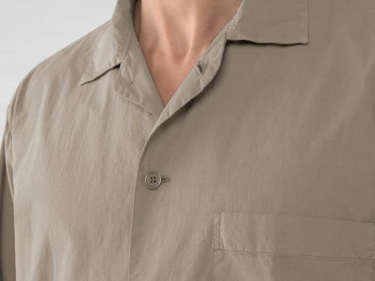 Toni Shirt image