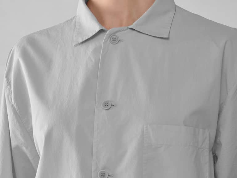 Toni Shirt image