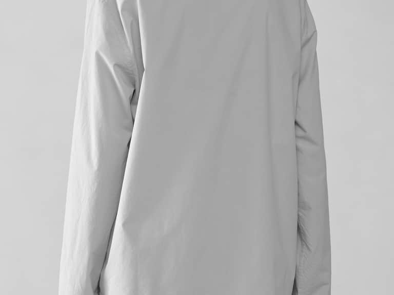 Toni Shirt image