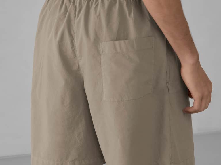 Toni Short image