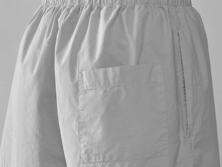 Toni Short image