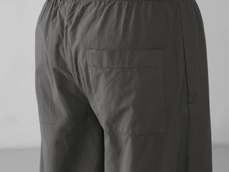Toni Trousers image