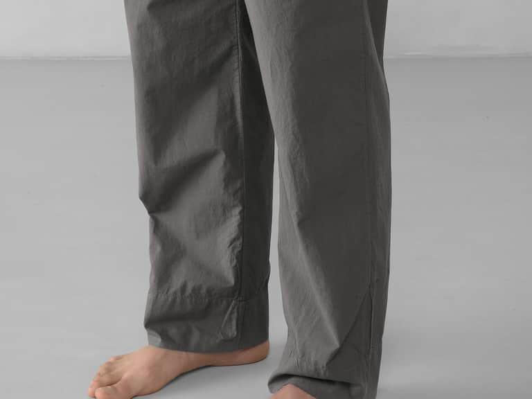 Toni Trousers image