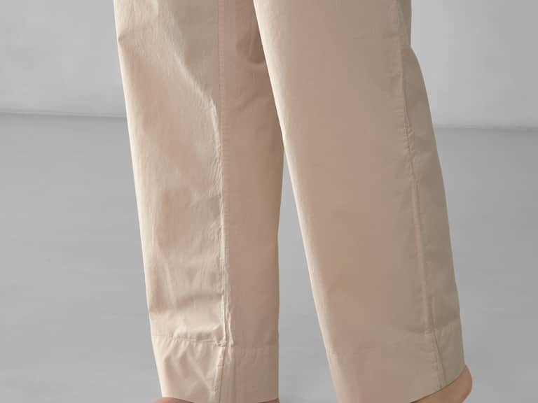 Toni Trousers image