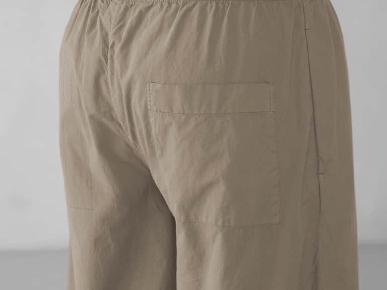 Toni Trousers image