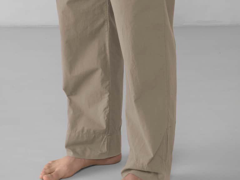 Toni Trousers image