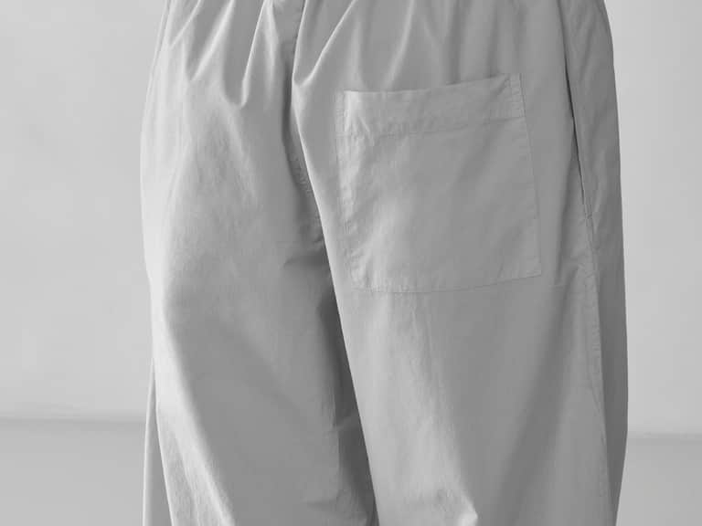 Toni Trousers image