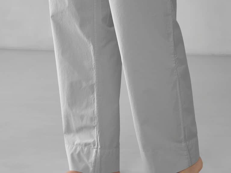 Toni Trousers image