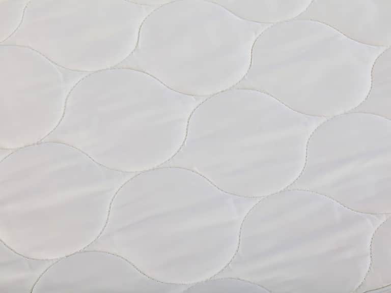 Sleep and Beyond myDual Side Pillow image