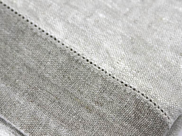 LinenCasa Linen Hand Towel image