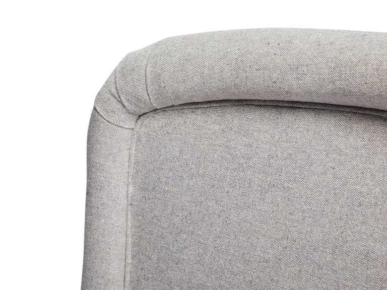 Cisco Home Willard Sofa image