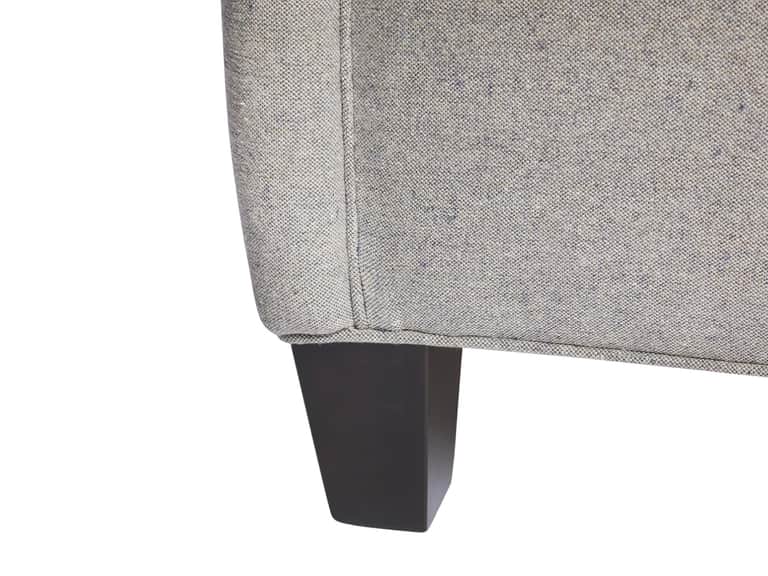 Cisco Home Willard Sofa image