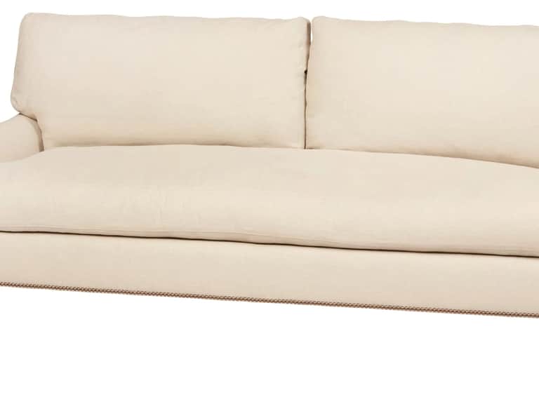 Cisco Home Penelope Sofa image