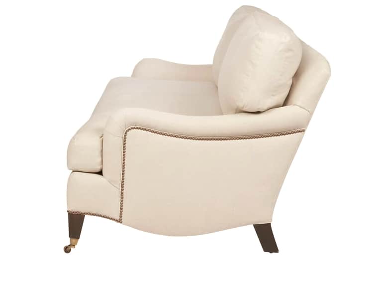 Cisco Home Penelope Sofa image