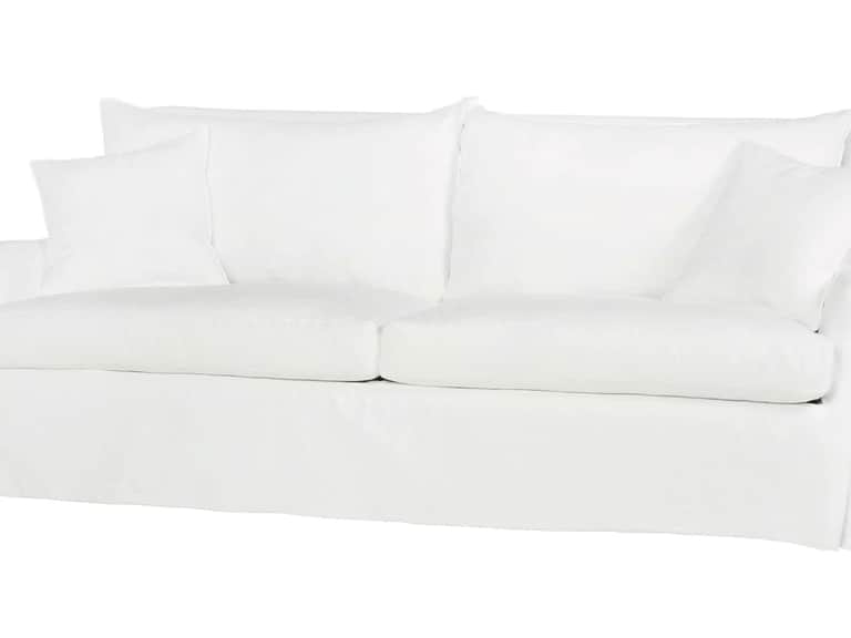 Cisco Home Lucy Sofa image