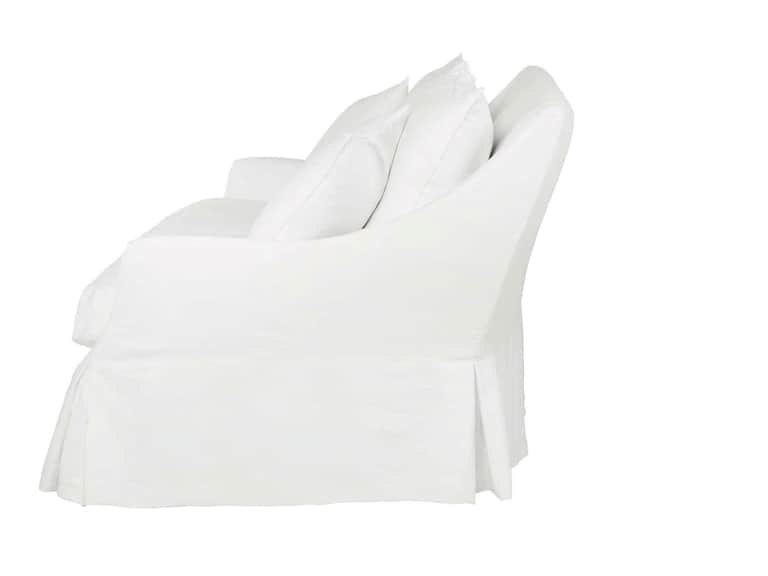 Cisco Home Lucy Sofa image