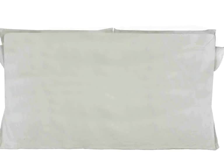 Cisco Home Lucy Sofa image
