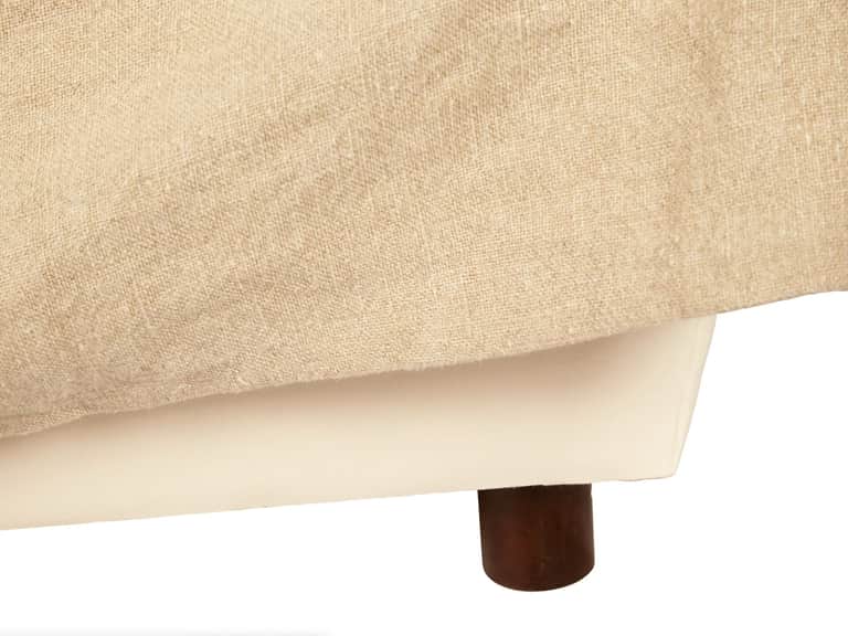 Cisco Home Seda Sofa and Loveseat image