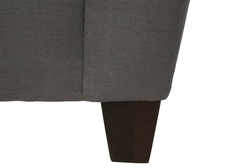 Cisco Home Seda Sofa and Loveseat image