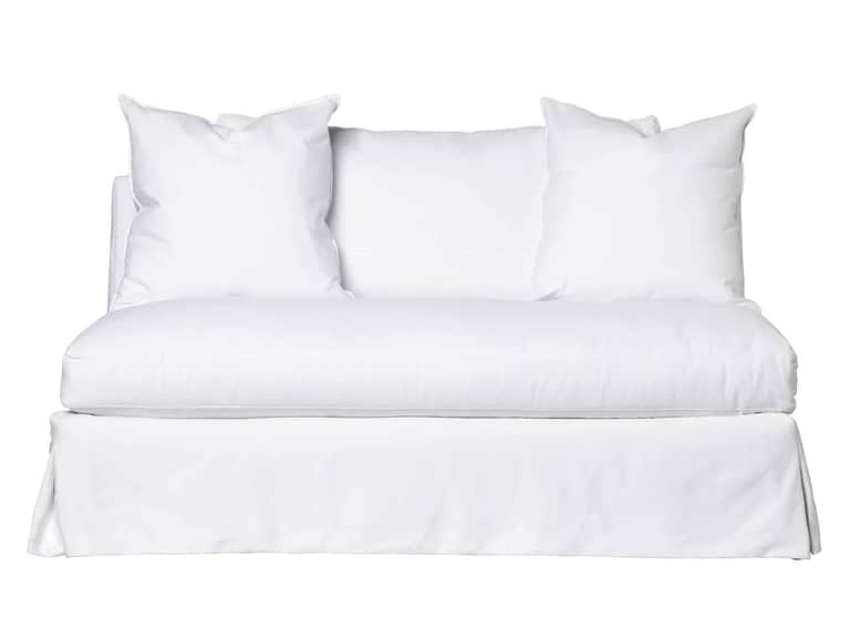 Cisco Home Seda Sofa and Loveseat image