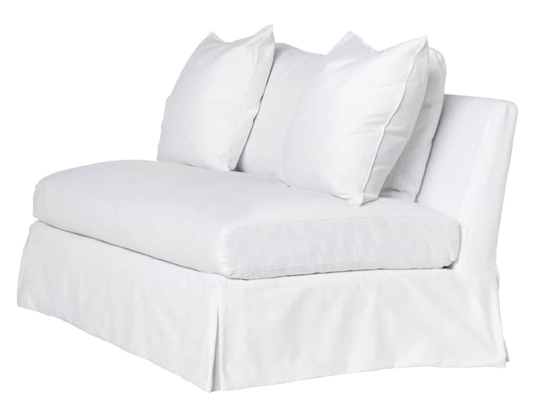 Cisco Home Seda Sofa and Loveseat image