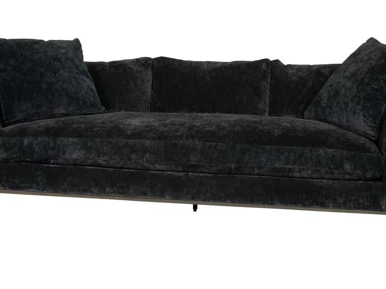 Cisco Home Henrietta Sofa