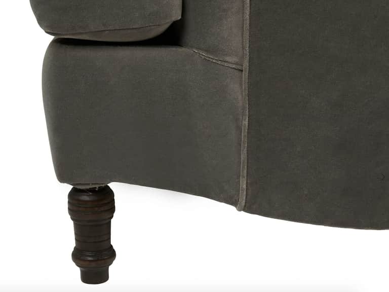 Cisco Home Henderson Sofa image