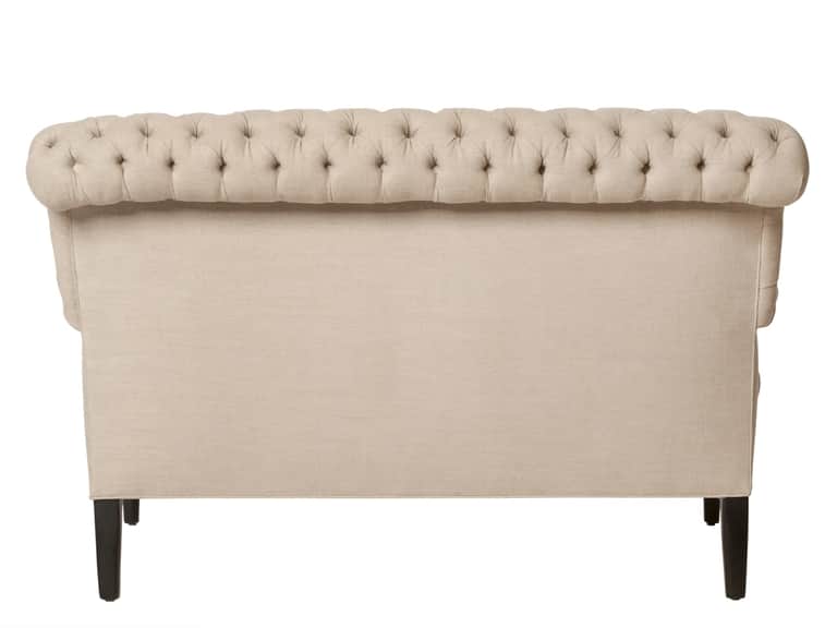 Cisco Home Bachelor Sofa image