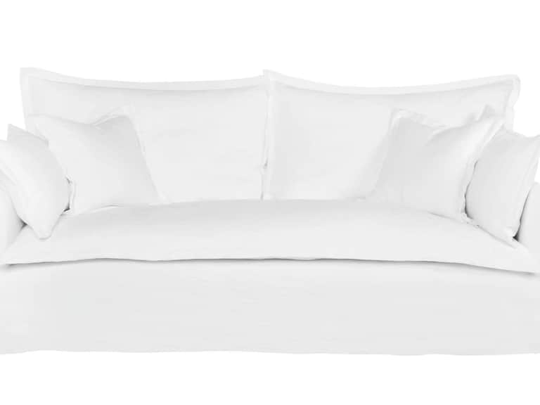 Cisco Home Paloma Sofa image