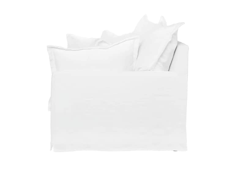 Cisco Home Paloma Sofa image