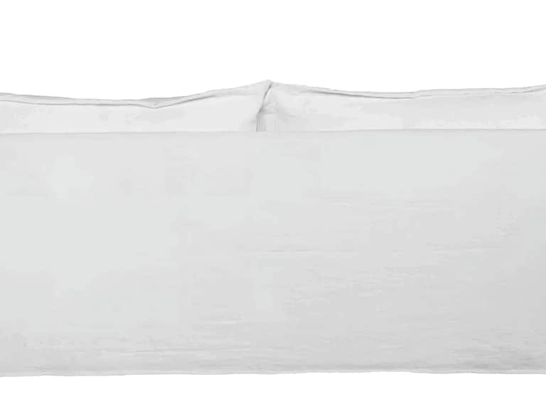 Cisco Home Paloma Sofa image