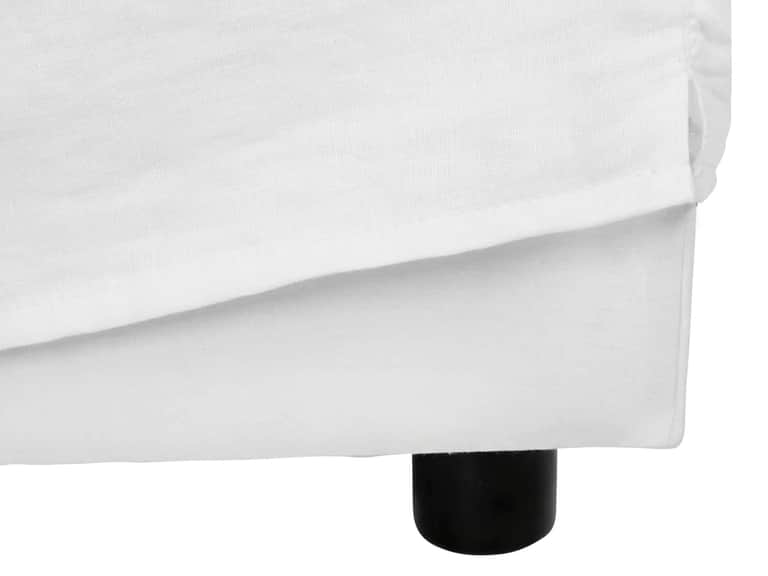 Cisco Home Paloma Sofa image
