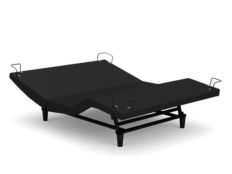 Reverie R650 Adjustable Power Base