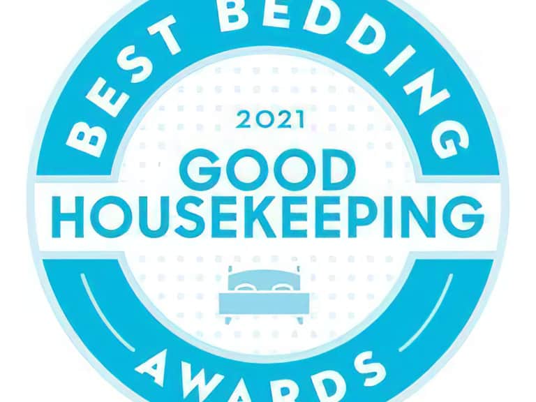 Naturepedic EOS Pillowtop Organic Hybrid Mattress image