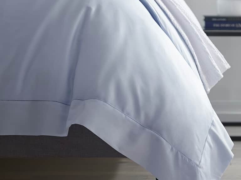 Sferra Fiona Cotton Sateen Sheets