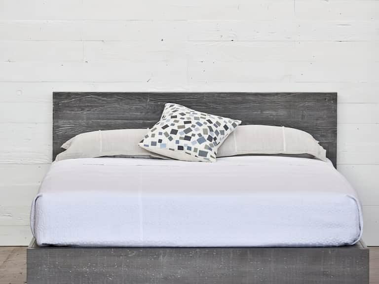 Urban Woods Zuma Bed Frame