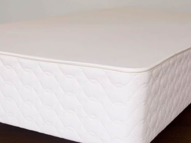 Savvy Rest Tranquility Latex Mattress image