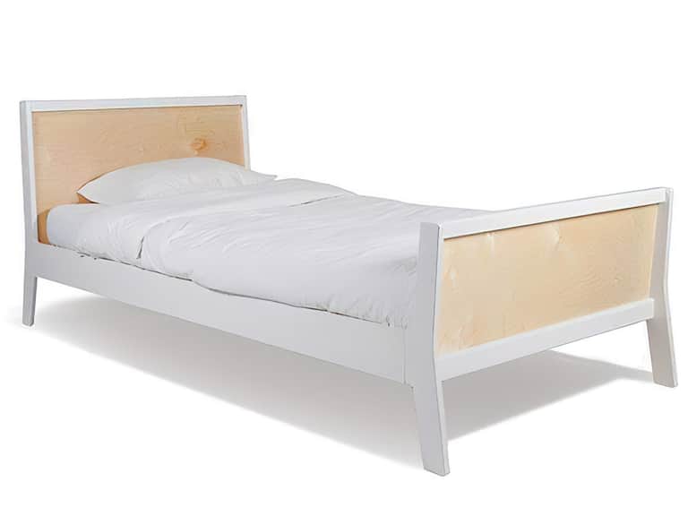 Oeuf Sparrow Twin Bed
