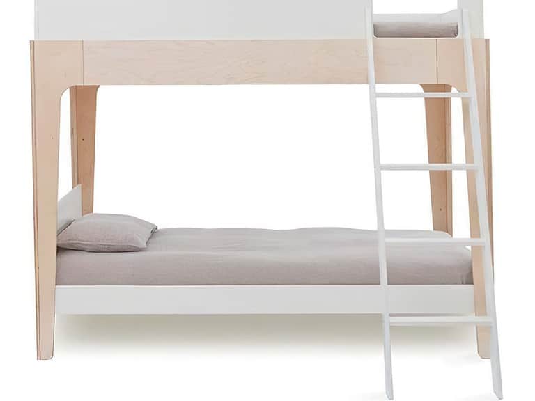 Oeuf Perch Bunk Bed