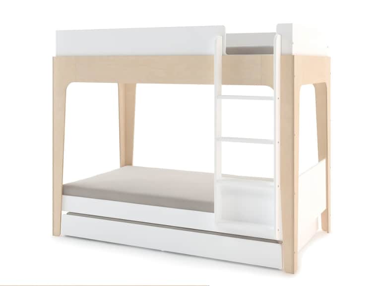 Oeuf Perch Bunk Bed Console - Thumbnail 3