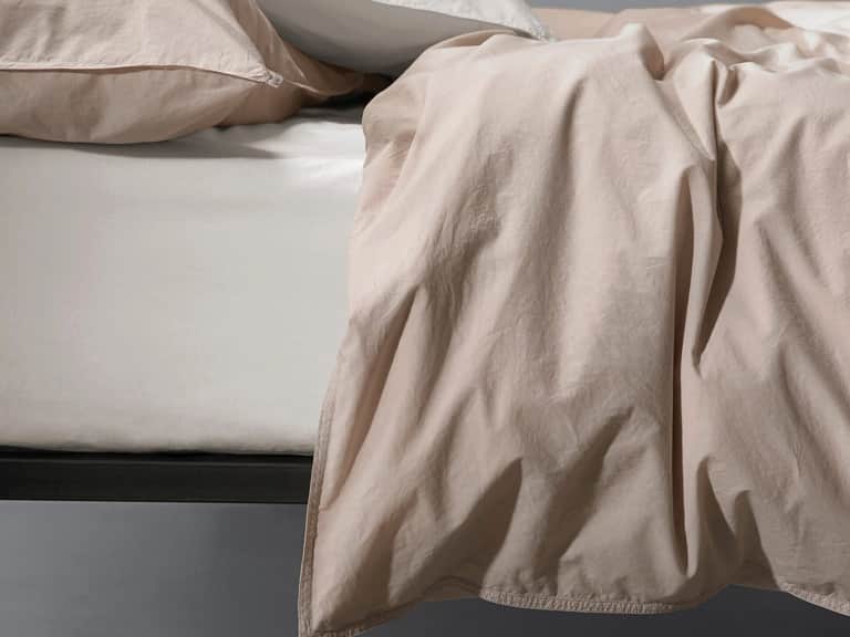 Society Limonta Nite Duvet Covers