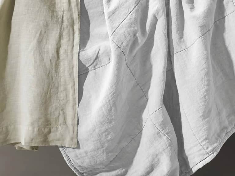 Society Limonta Rem Quilt