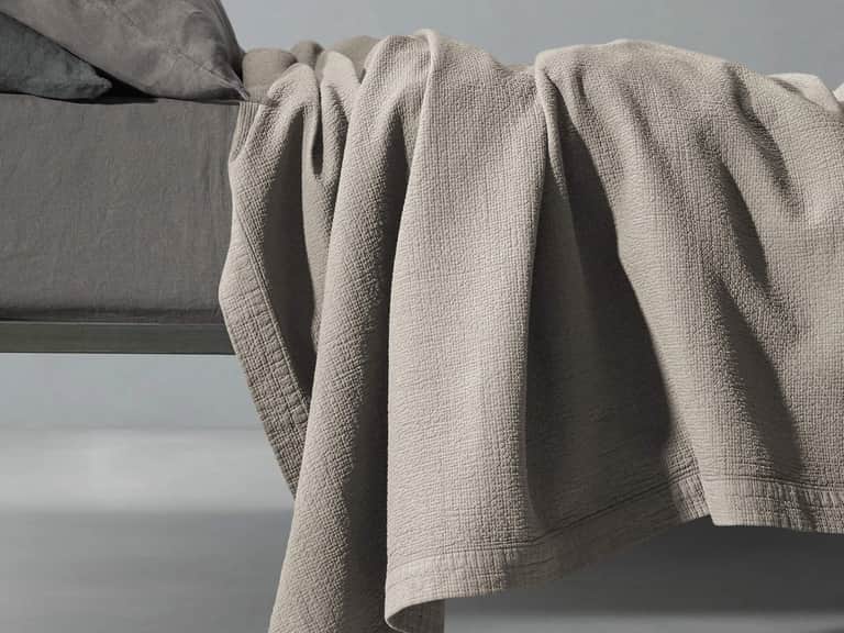 Society Limonta Goff Bedcover