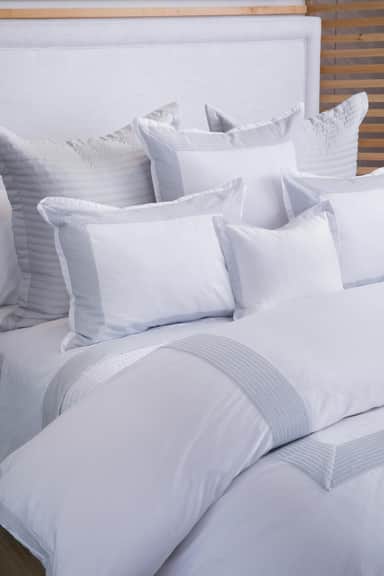 BOVI Herron Sheet Set