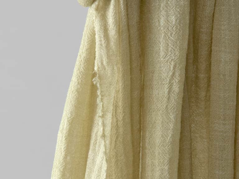 Cocktail Scarf Perla