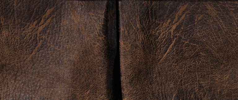 Gallop Claret Bed Skirt