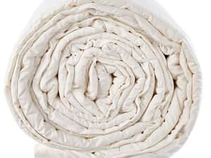 Sleep and Beyond myComforter Light